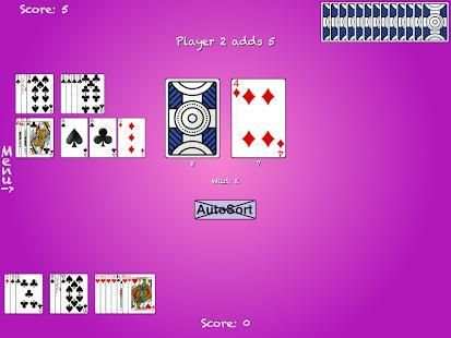13 Rummy screenshot 3