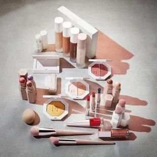 Fenty Beauty Shop screenshot 6