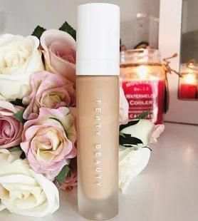 Fenty Beauty Shop screenshot 4
