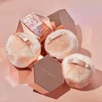 Fenty Beauty Shop logo