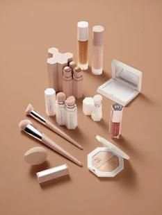 Fenty Beauty Shop screenshot 2