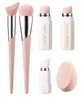 Fenty Beauty Shop screenshot 5