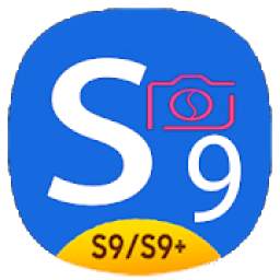 Camera 1.0