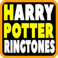 Harry Potter Ringtones Free