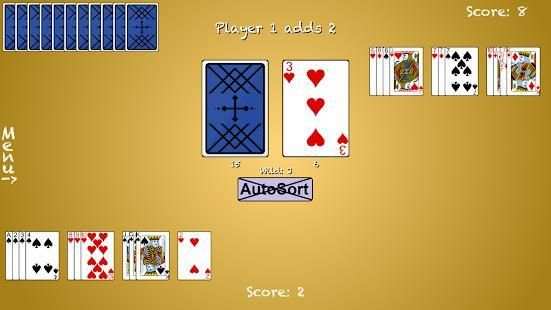 13 Rummy स्क्रीनशॉट 7