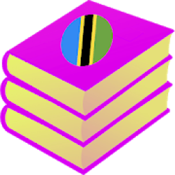 Tumaini Library (O-level and A-level study notes) icon