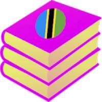 Tumaini Library (O-level and A-level study notes) on 9Apps