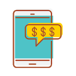 Free Money Cash All Games- Free Diamond أيقونة