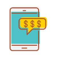 Free Money Cash All Games- Free Diamond on 9Apps