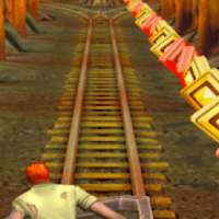 Guide for Temple Run 2