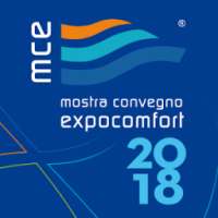 MCE 2018