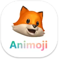 Pou Emoji Maker Animoji Phone X APK Download 2023 - Free - 9Apps