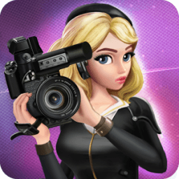 ikon Hollywood Paradise