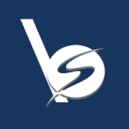 ikon Brands Solution