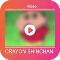 Video Shinchan