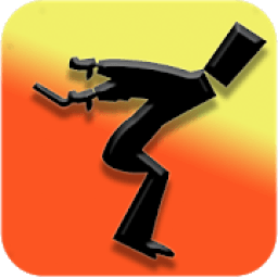 ikon The StickMan : Bloody Rampage