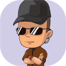 Call Tracker 2.3.6