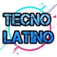 Tecno Latino on 9Apps