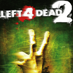 ikon guide left 4 dead 2 gameplay