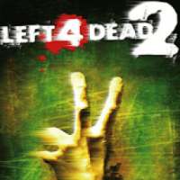 guide left 4 dead 2 gameplay