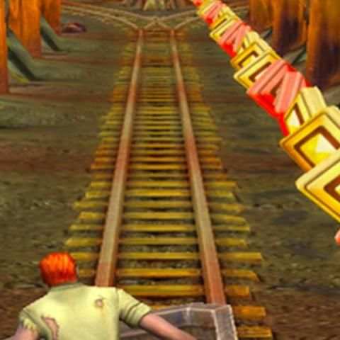 Guide for Temple Run 2 स्क्रीनशॉट 3