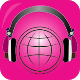 ikon MusicPleer - Music Browser