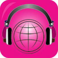 MusicPleer - Music Browser