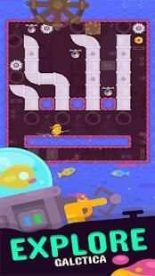 Grab Lab screenshot 7