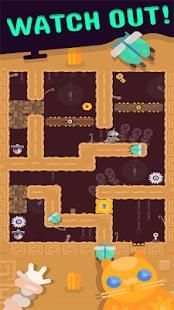 Grab Lab screenshot 5