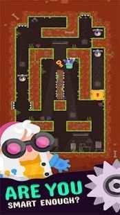 Grab Lab screenshot 1