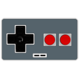 ikon Emulator For NES - Arcade Classic Games