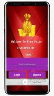 Online Earning screenshot 4