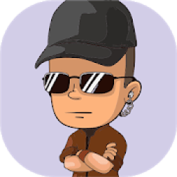 Call Tracker आइकन