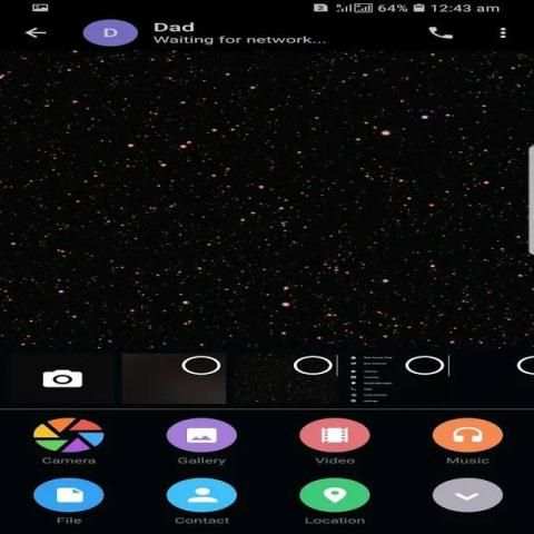 Hint screenshot 3