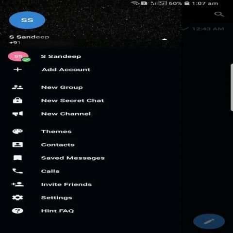Hint screenshot 1