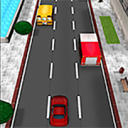 ikon Car games to play