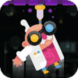 Grab Lab आइकन