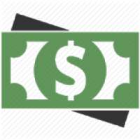 Online Earning on 9Apps