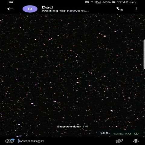 Hint screenshot 4