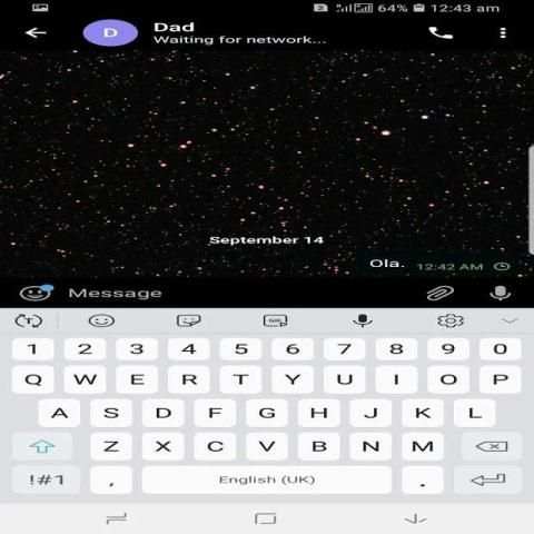 Hint screenshot 2