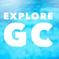 Explore The Gold Coast on 9Apps