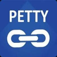 Petty Link & Earn Money on 9Apps