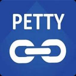 PettyLink 4.10.10
