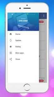Petty Link & Earn Money स्क्रीनशॉट 1