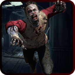 ikon Zombies Frontier:Survival Game