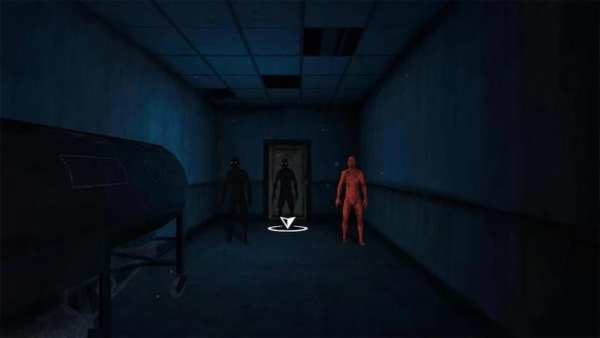 Zombie Hunter Horror Undead screenshot 3