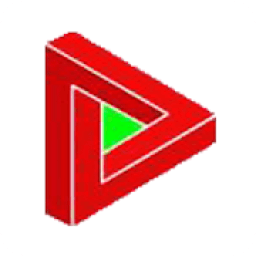 Trending Music आइकन