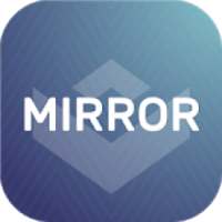 Kubity Mirror on 9Apps