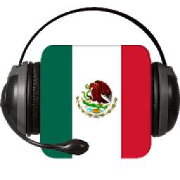Radio of Tamaulipas