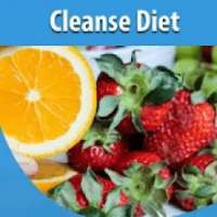 Cleanse Diet on 9Apps